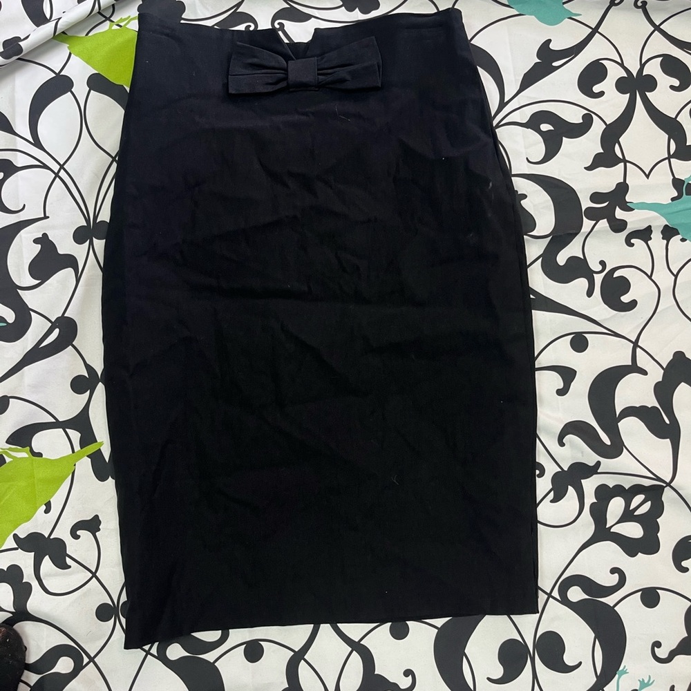 Top 10 casual mini skirt